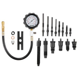 Diesel Engine Compression Tester, 18 — view 12