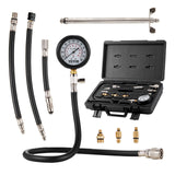 Compression Tester Adapter Kit, 9 — view 2