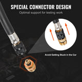 Compression Tester Adapter Kit, 9 — view 7