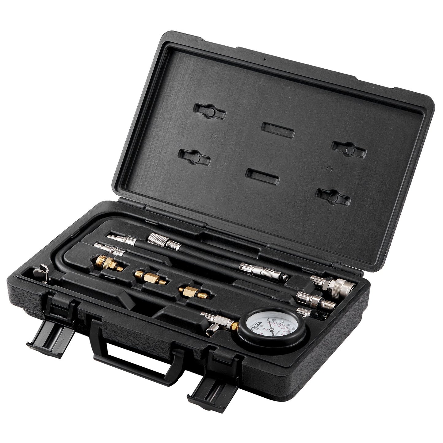 Compression Tester Adapter Kit, 9 — view 10