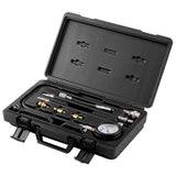Compression Tester Adapter Kit, 9 — view 10