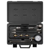 Compression Tester Adapter Kit, 9 — view 11
