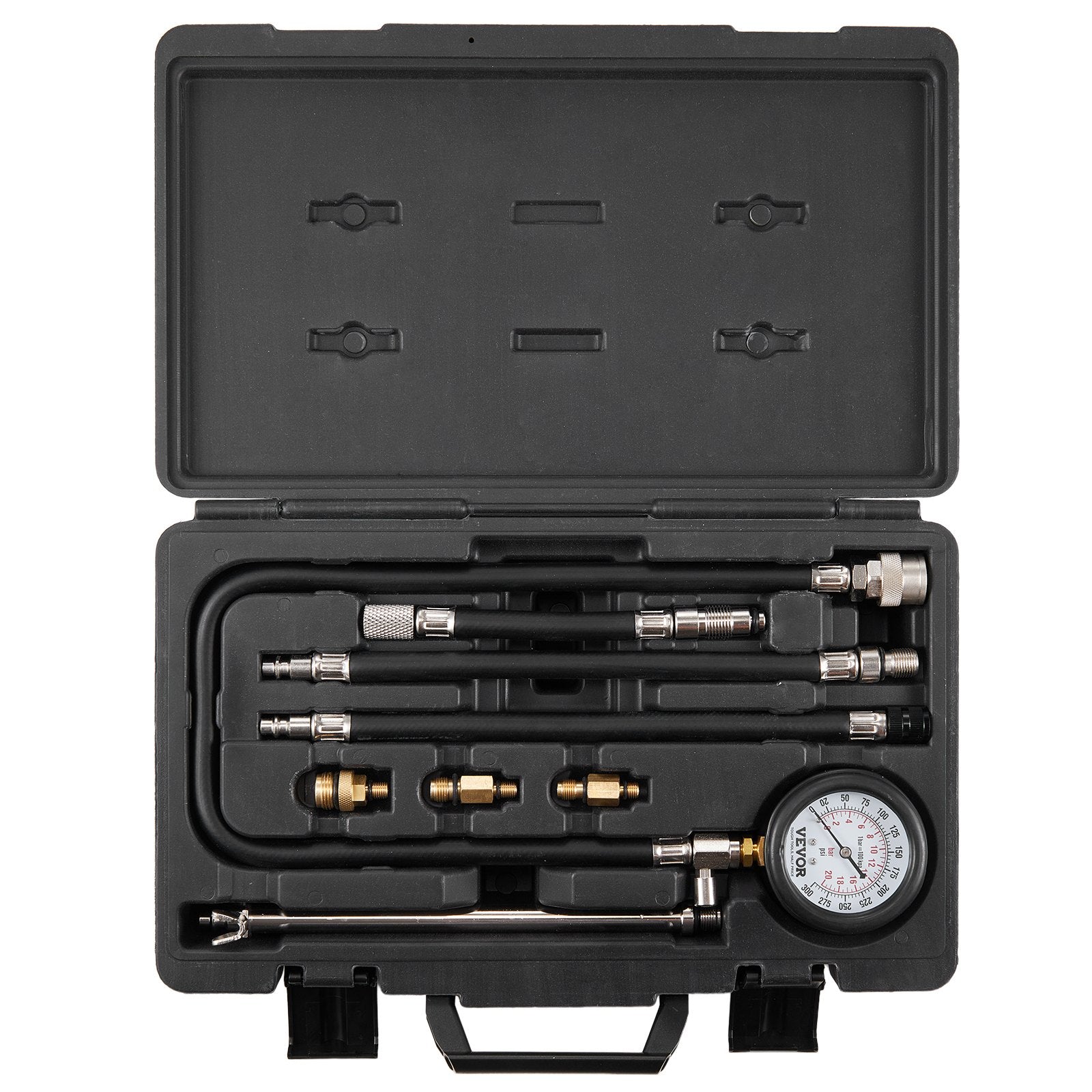 Compression Tester Adapter Kit, 9 — view 11
