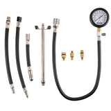 Compression Tester Adapter Kit, 9 — view 12