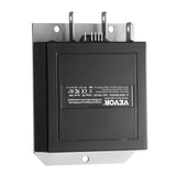 Golf cart speed controller 350 amp EZGO — view 11
