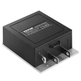 Golf cart speed controller 350 amp EZGO — view 12