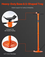 Underhoist Support Stand — view 5