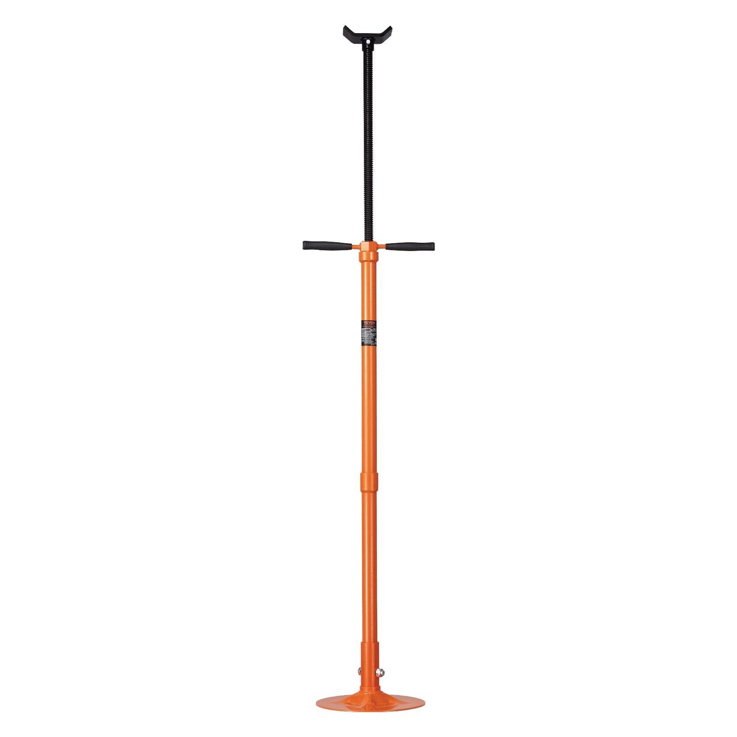 Underhoist Support Stand — view 10