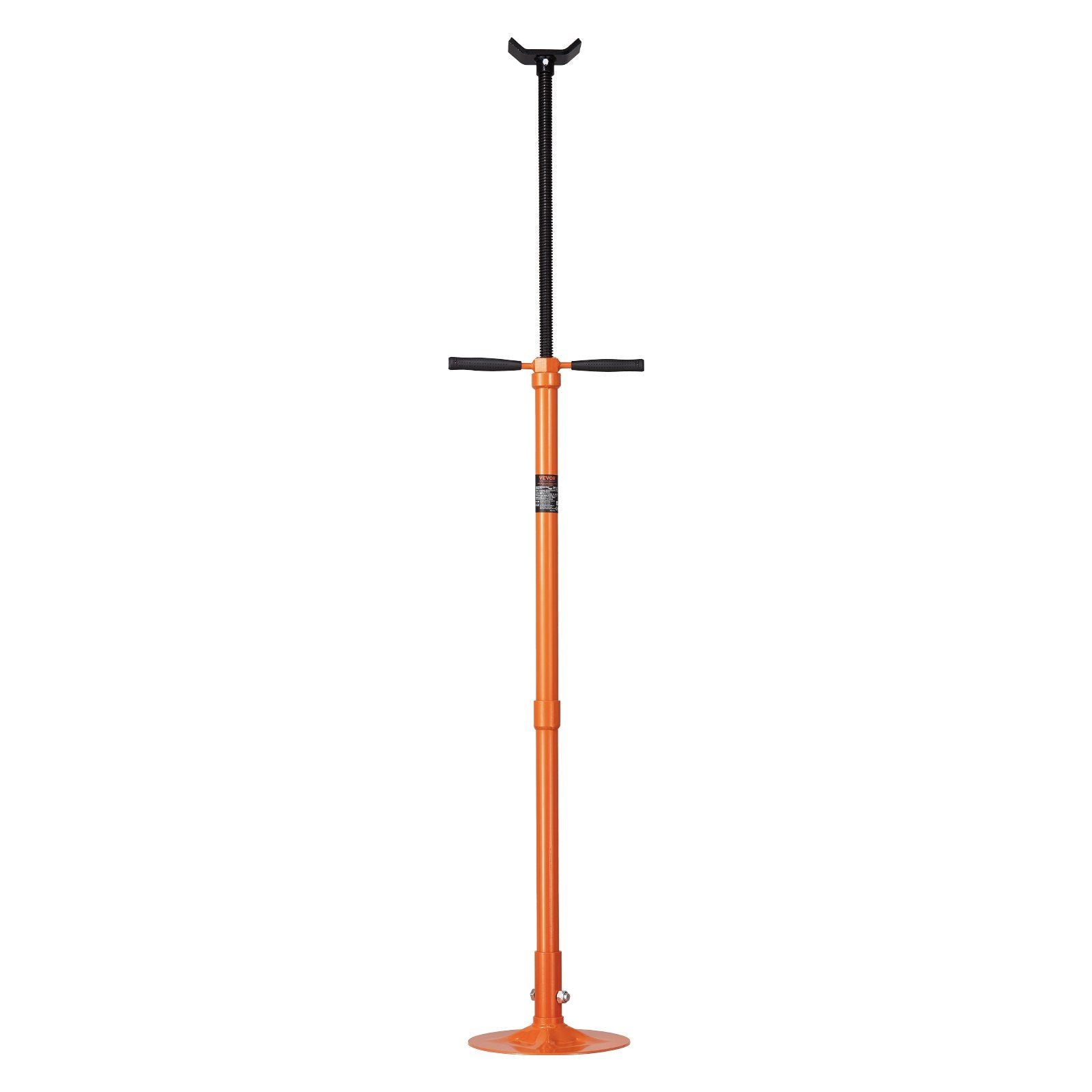 Underhoist Support Stand — view 10