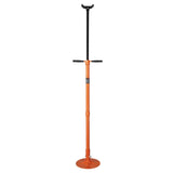 Underhoist Support Stand — view 11