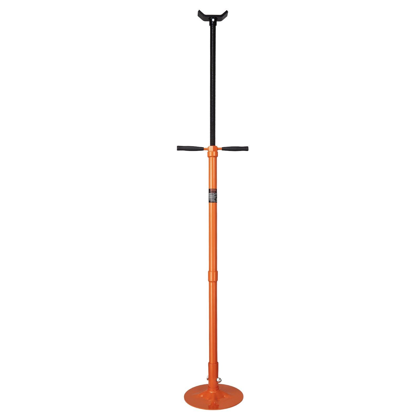 Underhoist Support Stand — view 11