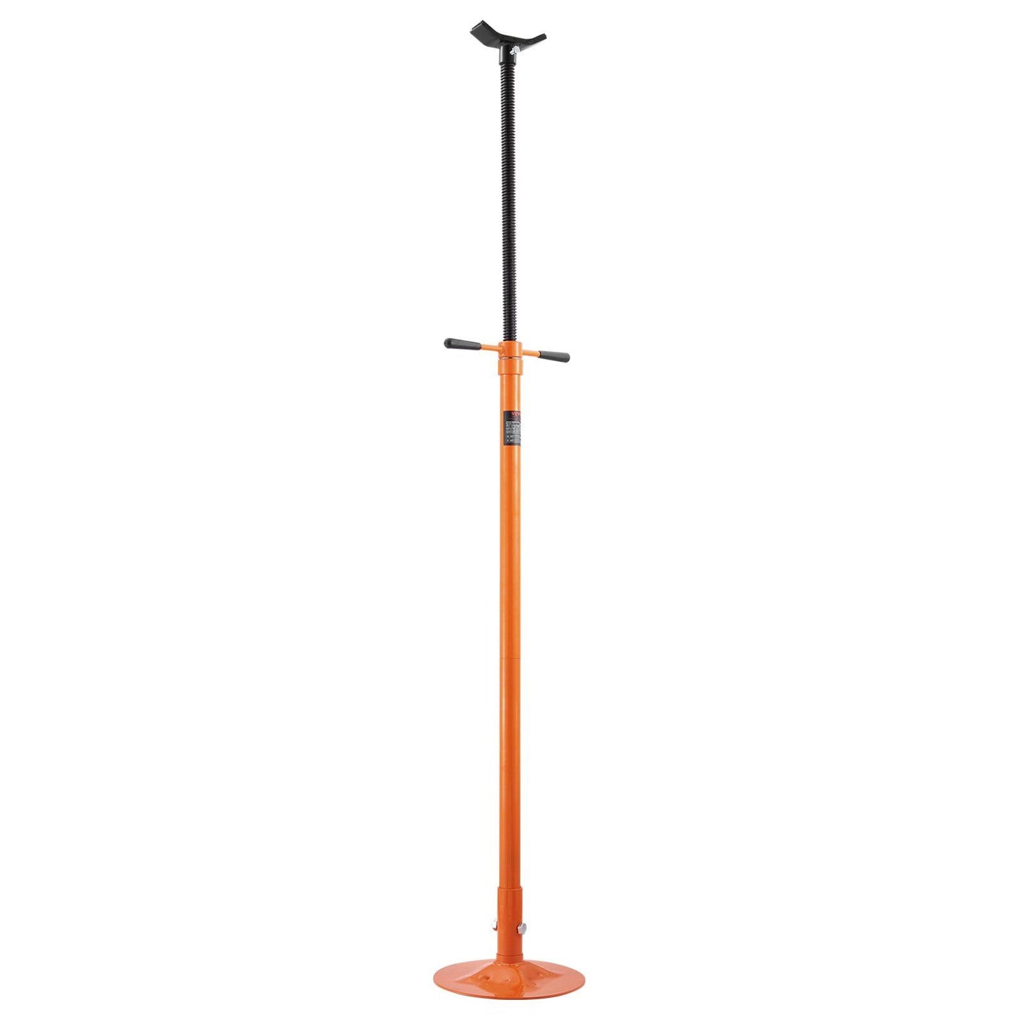 Underhoist Support Stand — view 12