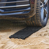 7 ton TPR recovery traction boards — view 9