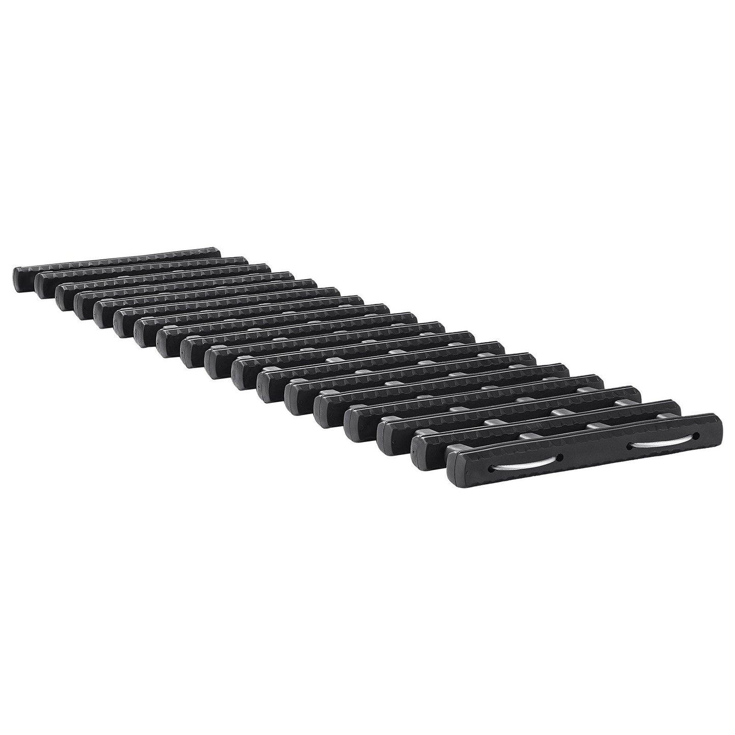 7 ton TPR recovery traction boards — view 11