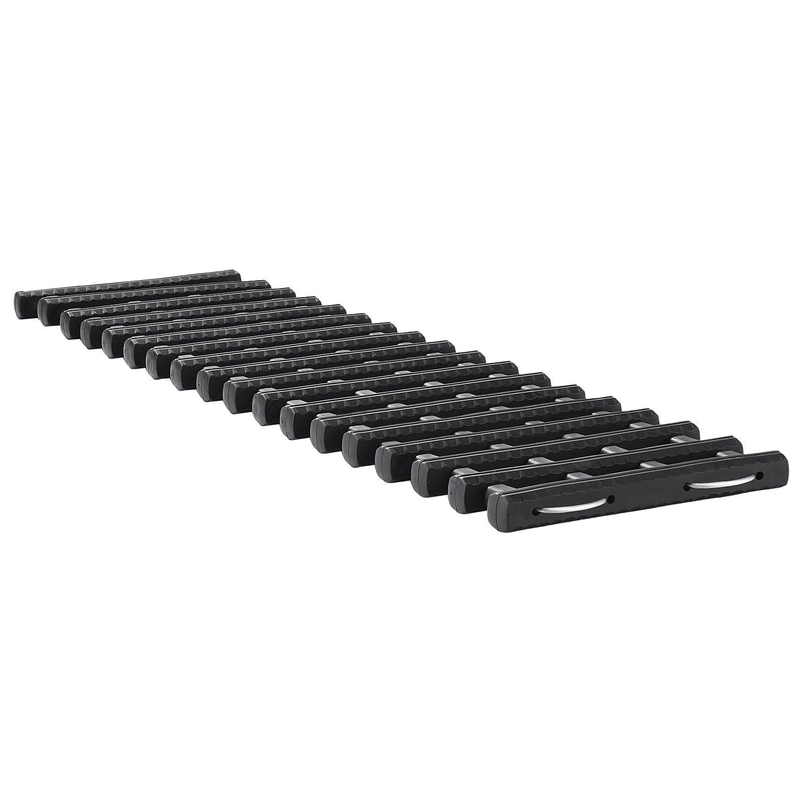 7 ton TPR recovery traction boards — view 11
