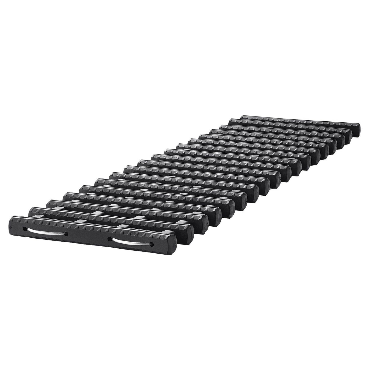 7 ton TPR recovery traction boards — view 12