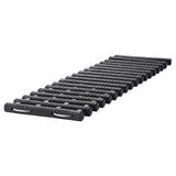 7 ton TPR recovery traction boards — view 12