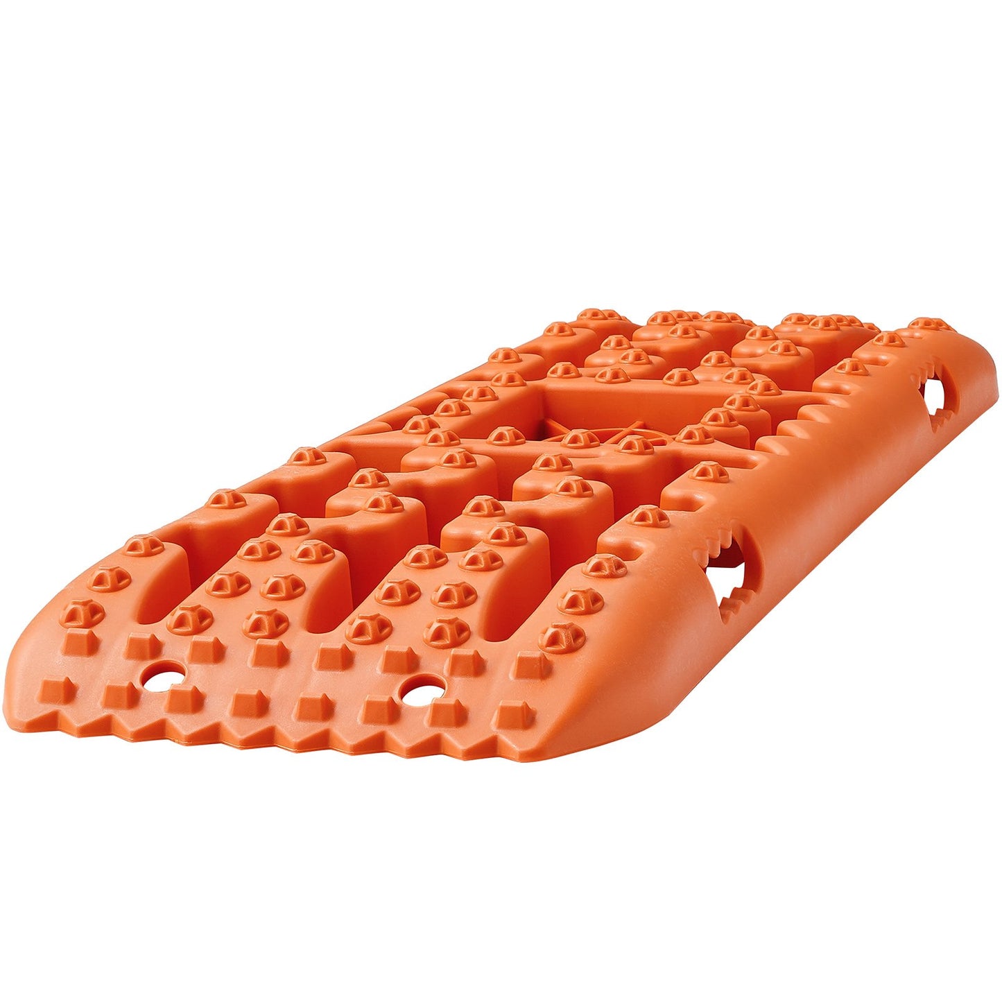 10 TON Traction Boards with — view 2