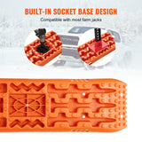 10 TON Traction Boards with — view 5