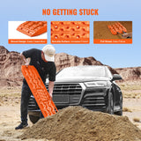 10 TON Traction Boards with — view 6