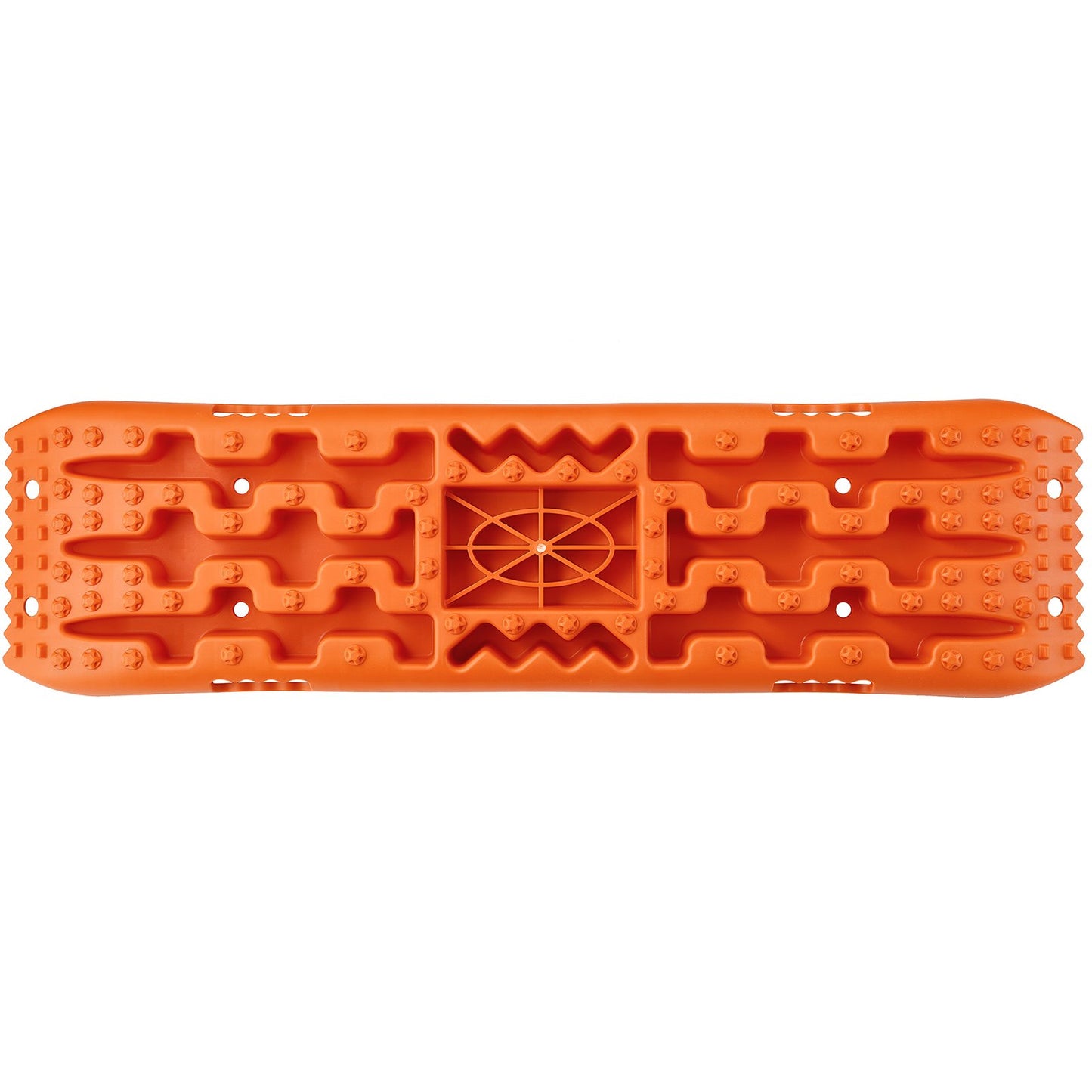 10 TON Traction Boards with — view 10