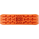 10 TON Traction Boards with — view 10