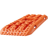 10 TON Traction Boards with — view 12