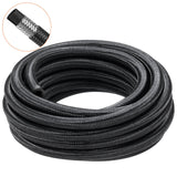 8AN Fuel Line Kit, 6.1 — view 2