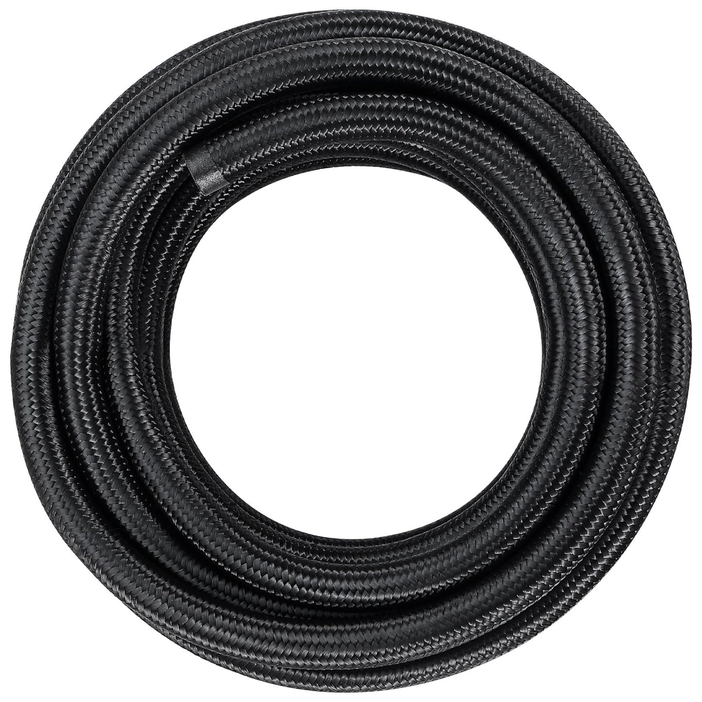 8AN Fuel Line Kit, 6.1 — view 11