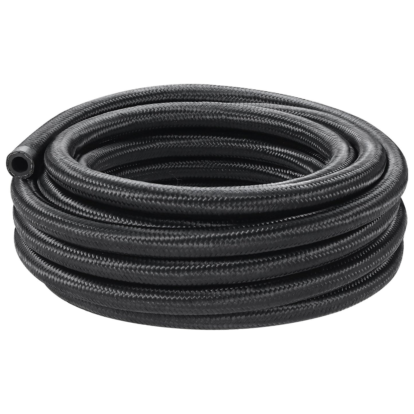 8AN Fuel Line Kit, 6.1 — view 12