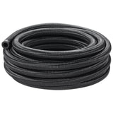 8AN Fuel Line Kit, 6.1 — view 12