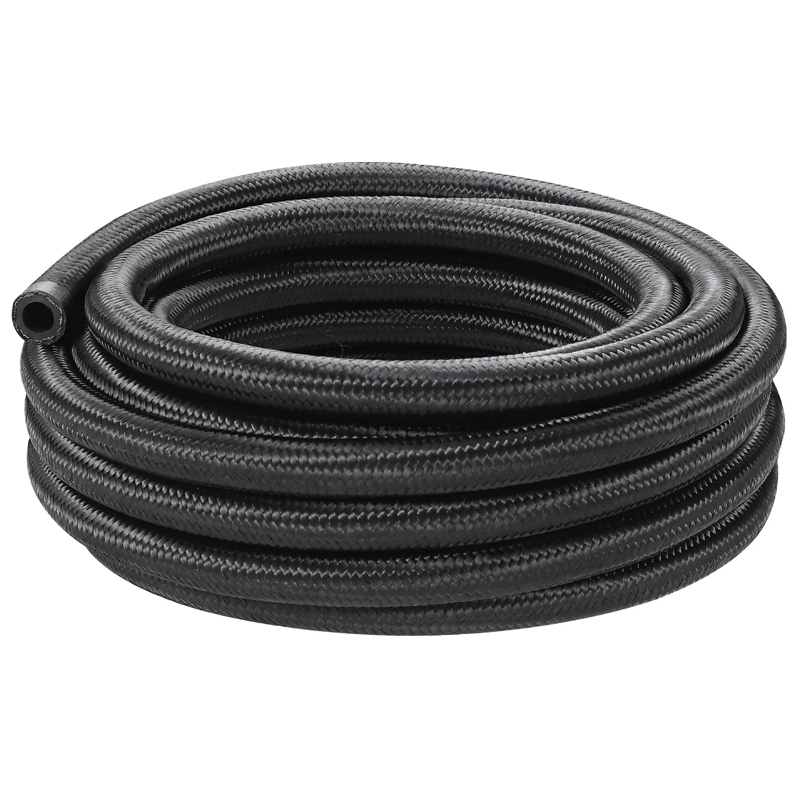 8AN Fuel Line Kit, 6.1 — view 12