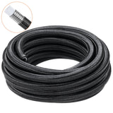 6AN Fuel Line Kit, 7.62 — view 2