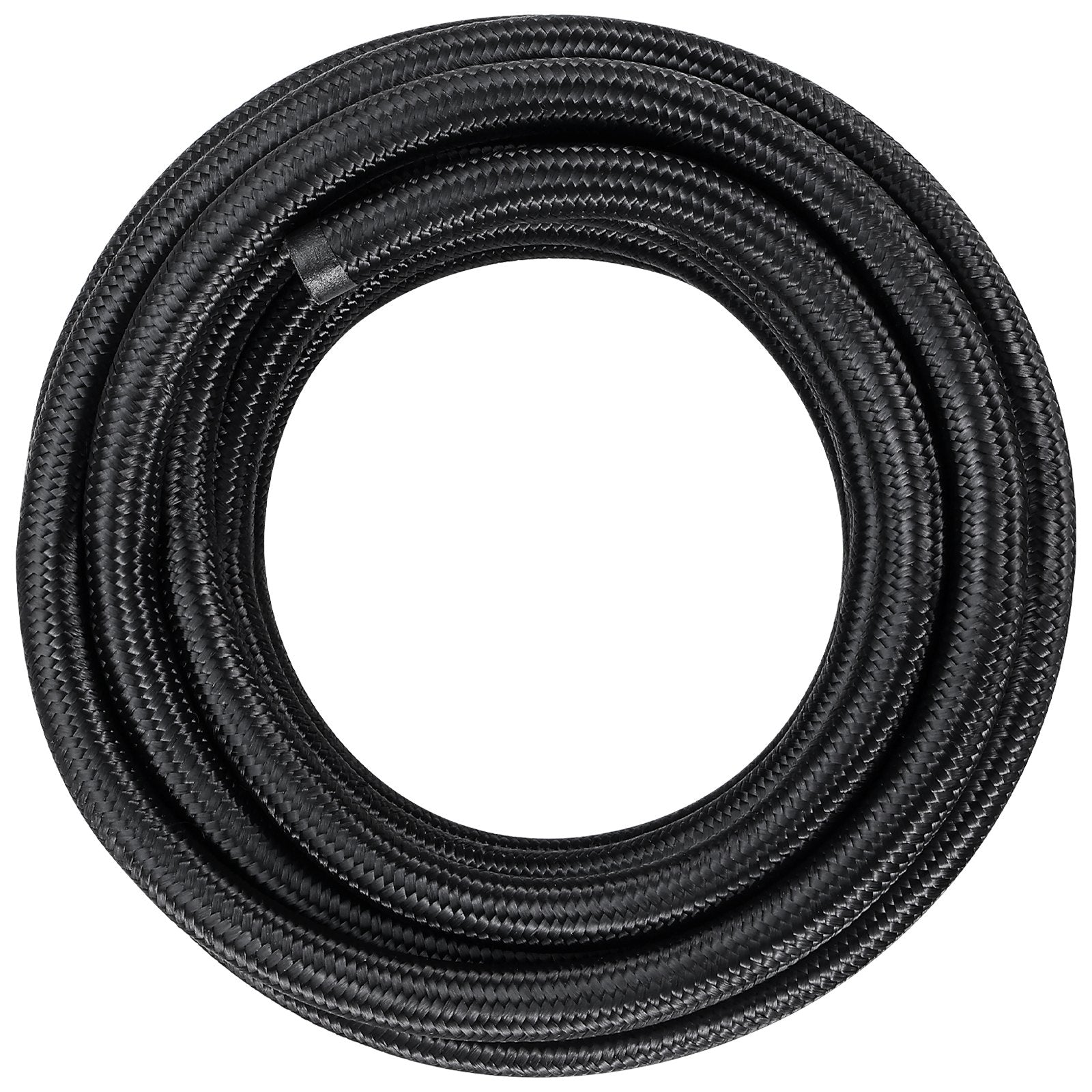 6AN Fuel Line Kit, 7.62 — view 11