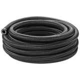 6AN Fuel Line Kit, 7.62 — view 12