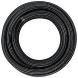 6AN Fuel Line Kit, 6.1 — view 11