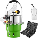 Pneumatic Air Pressure Bleeder Brake Pressure — view 11