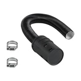 Diesel heater intake pipe kit 25 mm — view 2