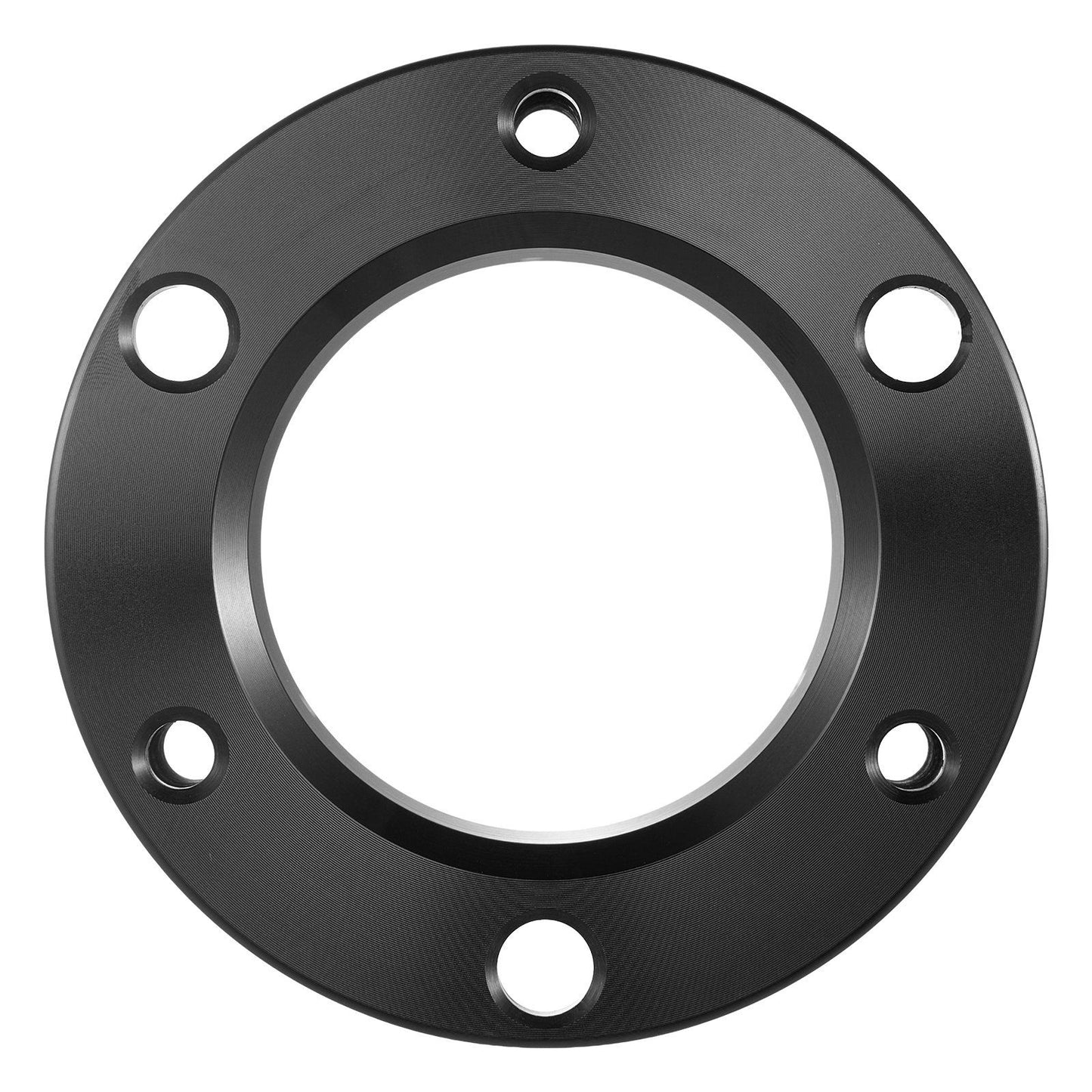 76.2 mm Front and 50.8 mm Rear — view 10