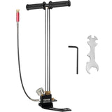 High Pressure Hand Pump 3 — view 2