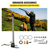 High Pressure Hand Pump 3 — view 7