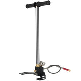 High Pressure Hand Pump 3 — view 10
