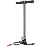 High Pressure Hand Pump 3 — view 12