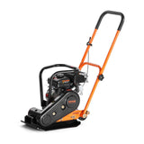 Plate Compactor 2.8 HP 78.5CC Gas Engine — view 10