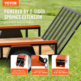 2-Sided Trailer Tailgate Lift Assist — view 3