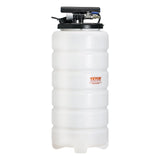 Fluid Extractor, 15 Liters Capacity — view 2