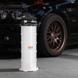 Fluid Extractor, 6.5 Liters Capacity — view 9