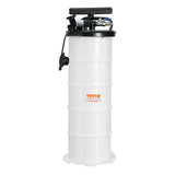 Fluid Extractor, 6.5 Liters Capacity — view 12