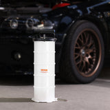Fluid Extractor, 6.5 Liters Capacity — view 9