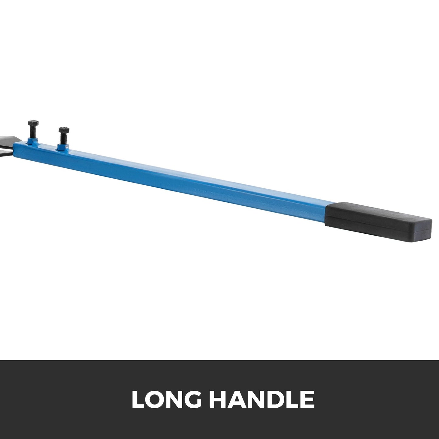 Tube Bender Max Bending Degree — view 5
